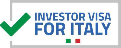 HOW TO OBTAIN THE INVESTOR VISA FOR ITALY